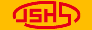 Shenzhen Jishi Hengsheng Technology Co., Ltd